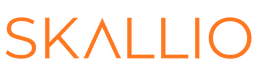 Skalio